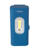 1600-0302 Ansmann LED Work Light, 40 lumens, 1.5 V, IP20
