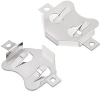 79523141 Wurth Elektronik CR2016, CR2025, CR2032 Battery Holder