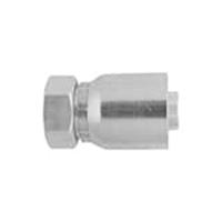 1ca77-28-16 Parker Crimped Hose Fitting Hose, 1CA77-28-16