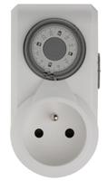 0-958-60 Legrand Plug In Timer