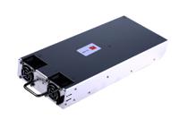 rcp-1000-12 MEAN WELL Switching Power Supply, RCP-1000-12, 12V dc, 60A, 720W, 1 Output, 127 → 370 V dc, 90 → 264 V ac