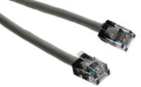 48290583 Socomec Cable For Use With DIRIS Digiware Range