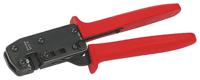 09990000194 HARTING Hand Ratcheting Crimp Tool for Han-Modular Coaxial Connectors