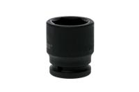940533-c Teng Tools 33mm, 3/4 Drive Impact Socket, 56 mm length
