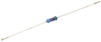 mbb02070c1002fct00 Vishay 10kΩ Thin Film Resistor 0.6W ±1% MBB02070C1002FCT00