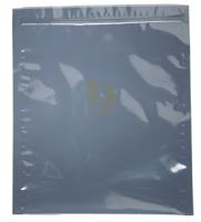 3001012 SCS Static Shielding Bag 254mm(W)x 305mm(L)