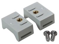 wpmb-m4g Takachi Electric Industrial WPMB Series