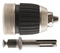 p-33788 Makita Drill Chuck