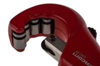 334c35 Facom Pipe Cutter 3 → 35 mm, Cuts Copper