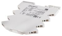794-8542 RS PRO Signal Conditioner