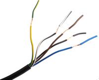 xcmd21f2l1 Telemecanique Sensors OsiSense XC Series Plunger Limit Switch, NO/NC, IP66, IP67, IP68, DP, Zinc Alloy Housing, 240V ac