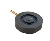 fx292x-100b-0200-l TE Connectivity Load Cell, Compression Measure