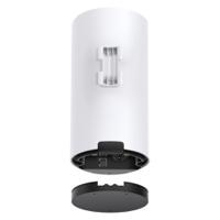 deco-x50-outdoor1-pack TP-Link Deco X50-Outdoor WiFi