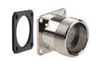 5010120000008707 Lapp Circular Connector, 16 Contacts, Panel, 19.5 mm Connector, Socket, Female, IP65, EPIC R Series
