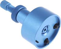 uh2-5 Daniels Manufacturing, M22520/1-05 Crimping Tool