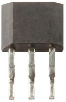 ss495a-s Honeywell Surface Hall Effect Sensor 4.5 V 10.5 V, TO-92, 3-Pin