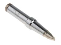 4ptc7-1 Weller PTC7 (370°C) 3.2 mm Screwdriver Soldering Iron Tip for use with TCP (series (old generation)