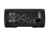 33622a Keysight Technologies 33600A Arbitrary Waveform Generator, 120MHz Max, 2-Channel, 1 μHz Min