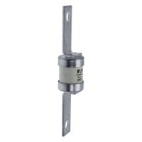 efs160 Eaton 160A British Standard Fuse, B2, 415V, 133mm