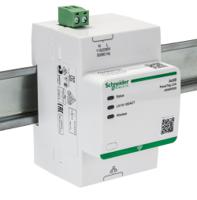 a9xmwd20 Schneider Electric, Acti 9, 2A, POWERTAG, 5W, Wireless