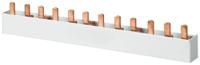 5st3710-0hg Siemens SENTRON 3 Phase Busbar, 18mm Pitch