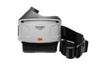 tr-302e 3M Versaflo TR-302E Series Air-Fed, Powered Respirator Air Turbo Unit, 2 Filters, EN 12941, TH2, TH3