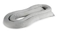 75-2055 Lubetech Spill Absorbent for Maintenance Use, 12.5 (Sock) L Capacity
