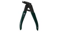 nt-105 NEMIQ NT 105 Pliers, 160 mm Overall