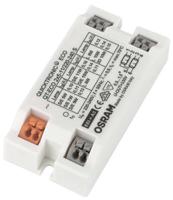 4050300821504 Osram 21 W Electronic Compact Fluorescent Lighting Ballast, 220 → 240 V