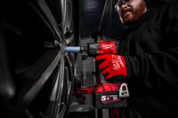 m18fmtiw2f12-502x Milwaukee 1/2 in 18V, 5Ah Cordless Impact Wrench Cordless