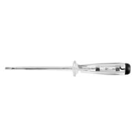 avht1c Facom 65 mm blade Mains Test Screwdriver