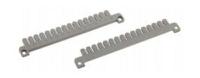8609153004lf Amphenol Communications Solutions, 8609153004LF Polarizing Bar for use with DIN 41612 Connector