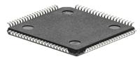 pic18f87j50-ipt Microchip PIC18F87J50-I/PT, 8 bit PIC, PIC18F87J50 Microcontroller, 64 MHz, 128kB FLASH, 80-Pin TQFP