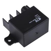 1393315-2 TE Connectivity Flange Mount Automotive Relay, 12V dc Coil Voltage, 300A Switching Current, SPST