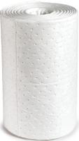 77-7001 RS PRO Spill Absorbent, 80 (Per Roll) L Capacity