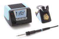 t0053440699n Weller WT 1012 Soldering Station 95W, 230V, 50°C to 450°C