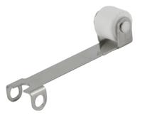 714-0261 ZF, Micro Switch Actuator