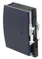 cd5241 PULS DIMENSION-CD DC-DC Converter, 24V dc/ 5A Output, 18 → 32.4 V dc Input, 120W, DIN Rail Mount, +70°C Max Temp