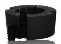 183-063 RS PRO Taper Bush 2012, 40mm Shaft Diameter