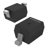 cdsod323-t24s Bourns CDSOD323-T24S, TVS Diode SOD-323