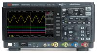 dsox1204adsox1200a-100 Keysight Technologies DSOX1204A+DSOX1200A-100 InfiniiVision 1000 X Series, 100MHz Bench Oscilloscope, 4 Analogue