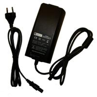 p01102129 Chauvin Arnoux P01102129 Power Adapter, For Use With C.A 6116N And C.A 6117