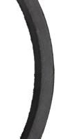 472-070 RS PRO Drive Belt, belt section A, 560mm Length