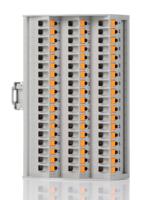 2904267 Phoenix Contact 50-Contact, D-sub Connector
