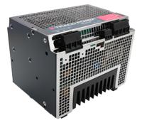 tsp-600-148 TRACOPOWER TSP Switched Mode DIN Rail Power Supply, 85 → 264V ac ac Input, 48V dc dc Output, 12.5A Output, 600W