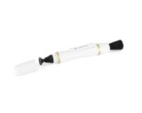 nlp-1 ideal-tek Fibre Optic Cleaning Pen