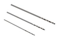 a191-31m Dormer 20-Piece Drill Bit Set for use with Miniature Drills
