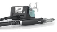 t0053173399 Weller WTHA 1 Hot Air station 900W, 230V, 50°C to 600°C