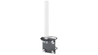 6gk5795-6mp00-0aa0 Siemens 6GK5795-6MP00-0AA0 WiFi Antenna with N Type Connector, WiFi