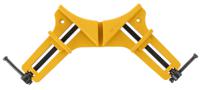 0-83-121 Stanley 75mm x 15mm Mitre Clamp